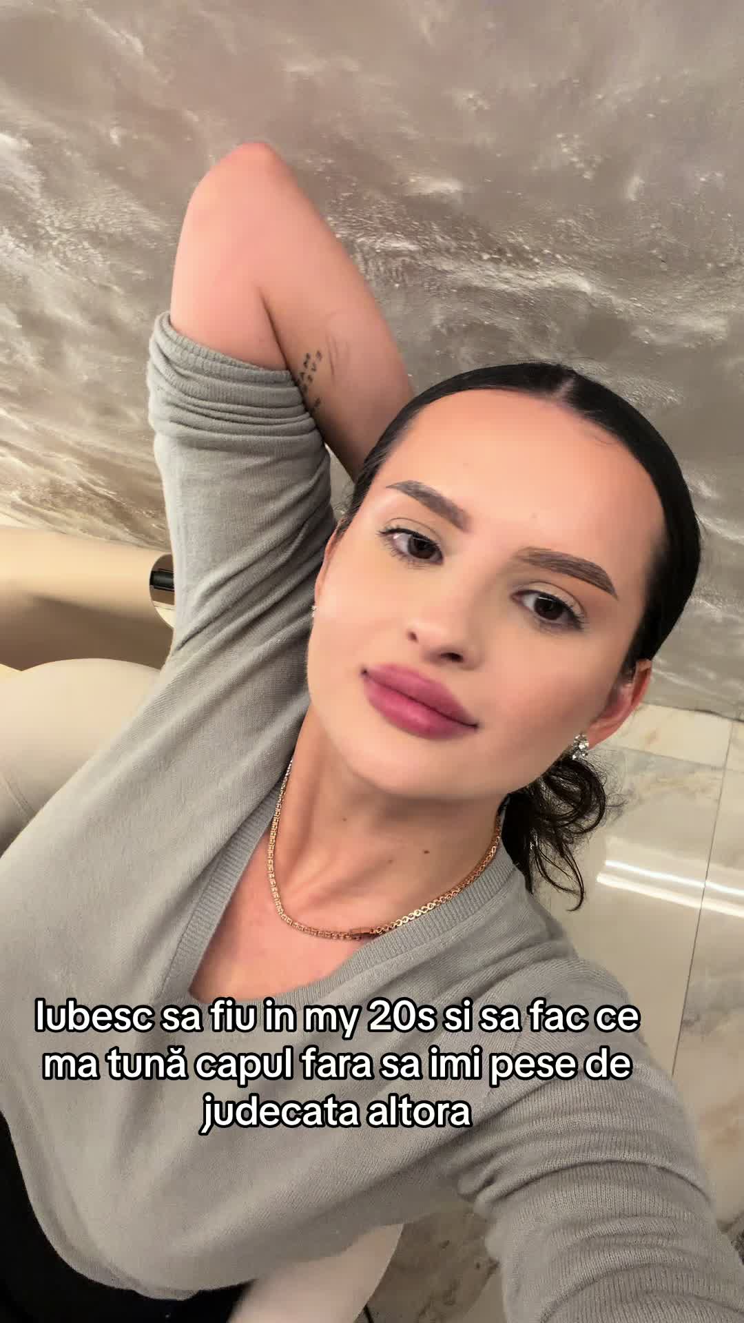 @ioanadiana.nailtrainer