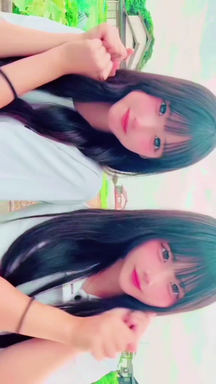 @太田胃散