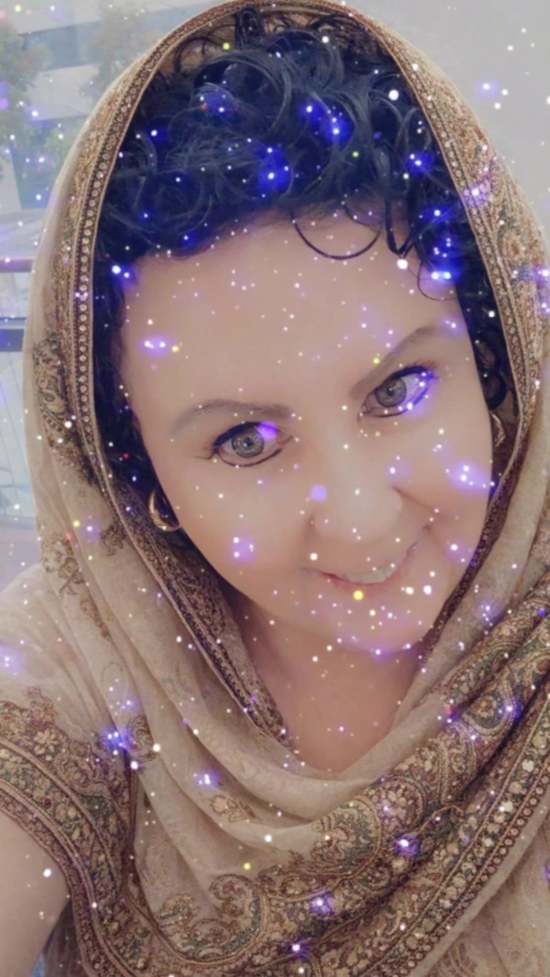 @Tania Mitchell🇦🇺💕🇵🇰طانیہ