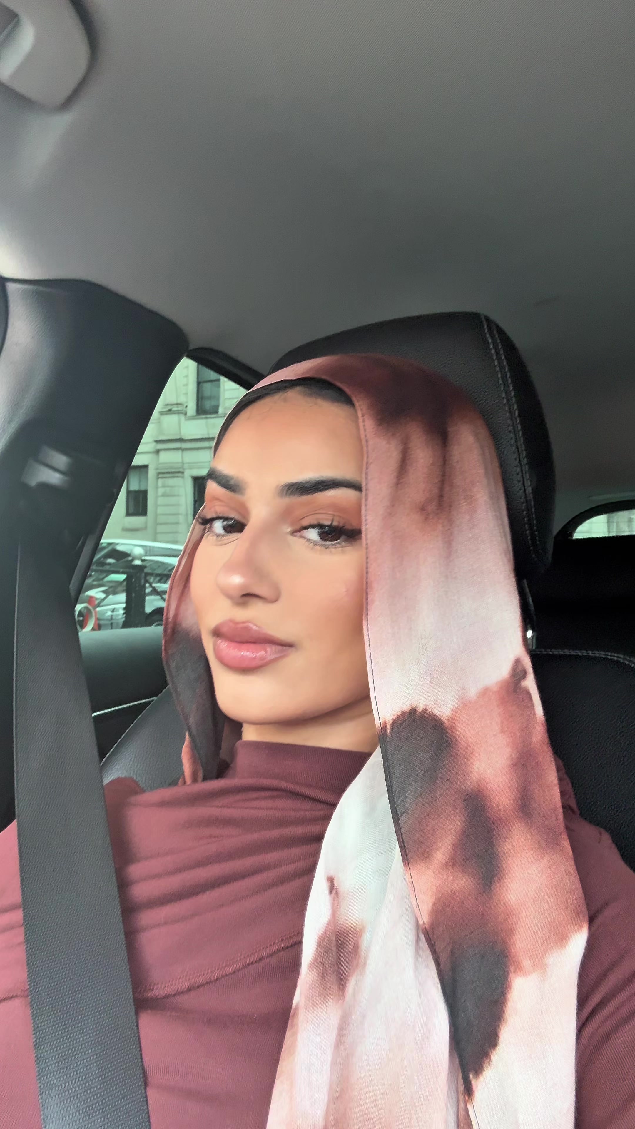 @miss ali🇵🇰