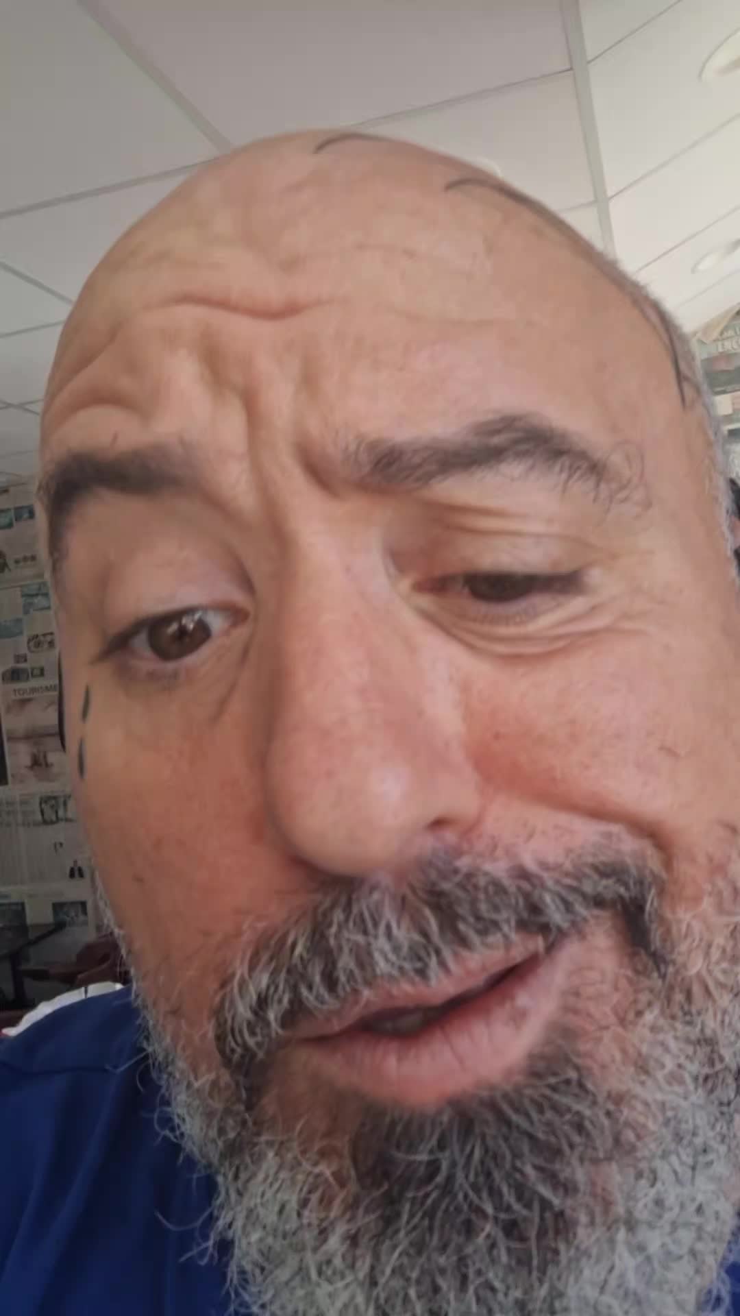 @chef_pom_dako