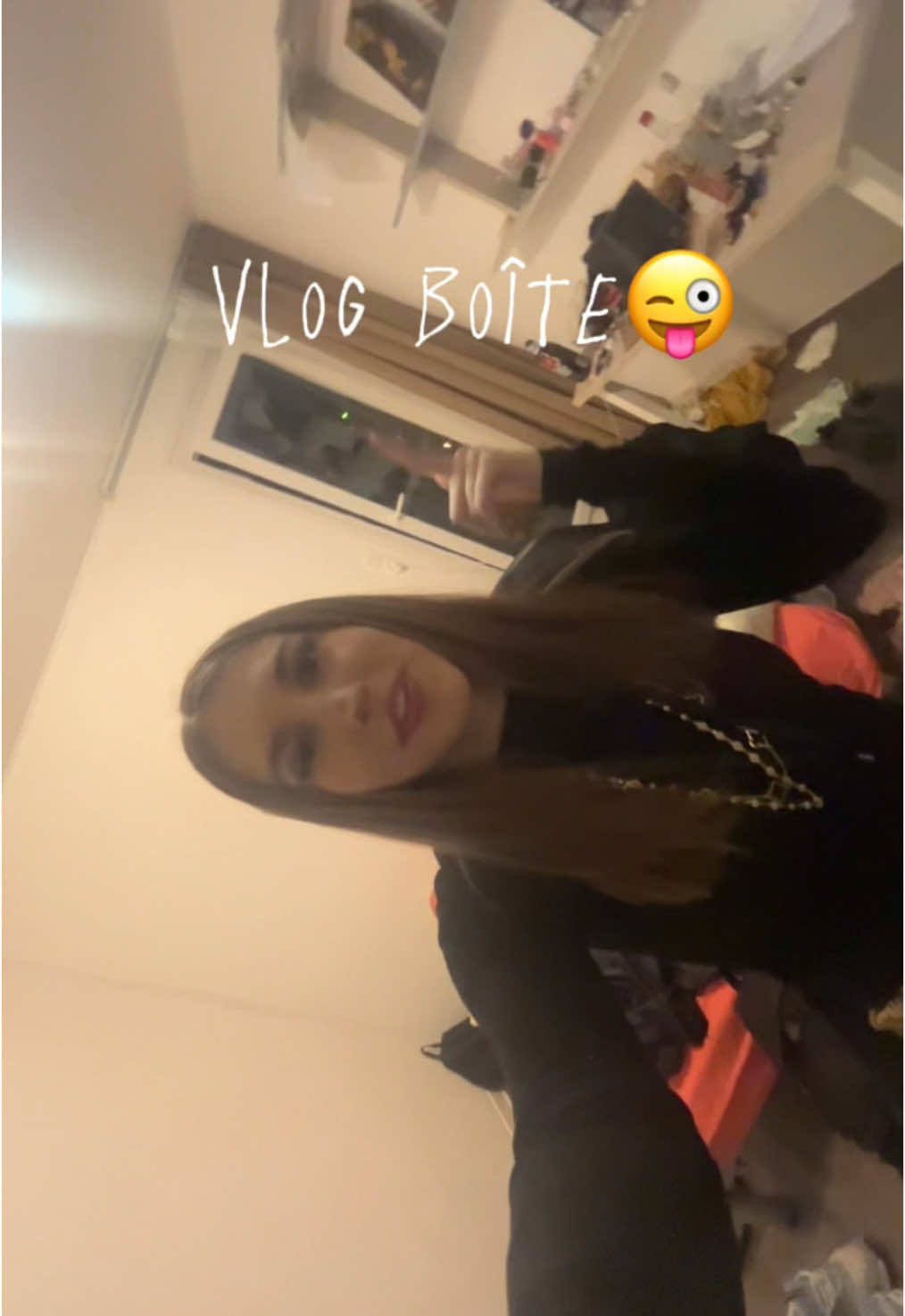 @ᥫᩣ