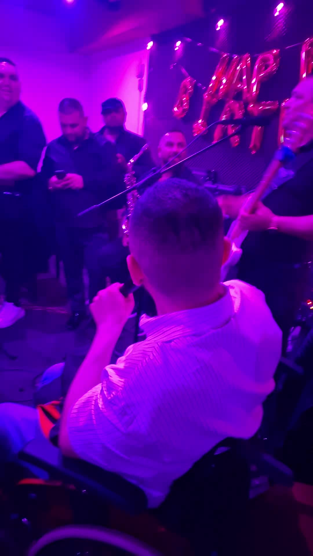 @KOPYTKO Špecial