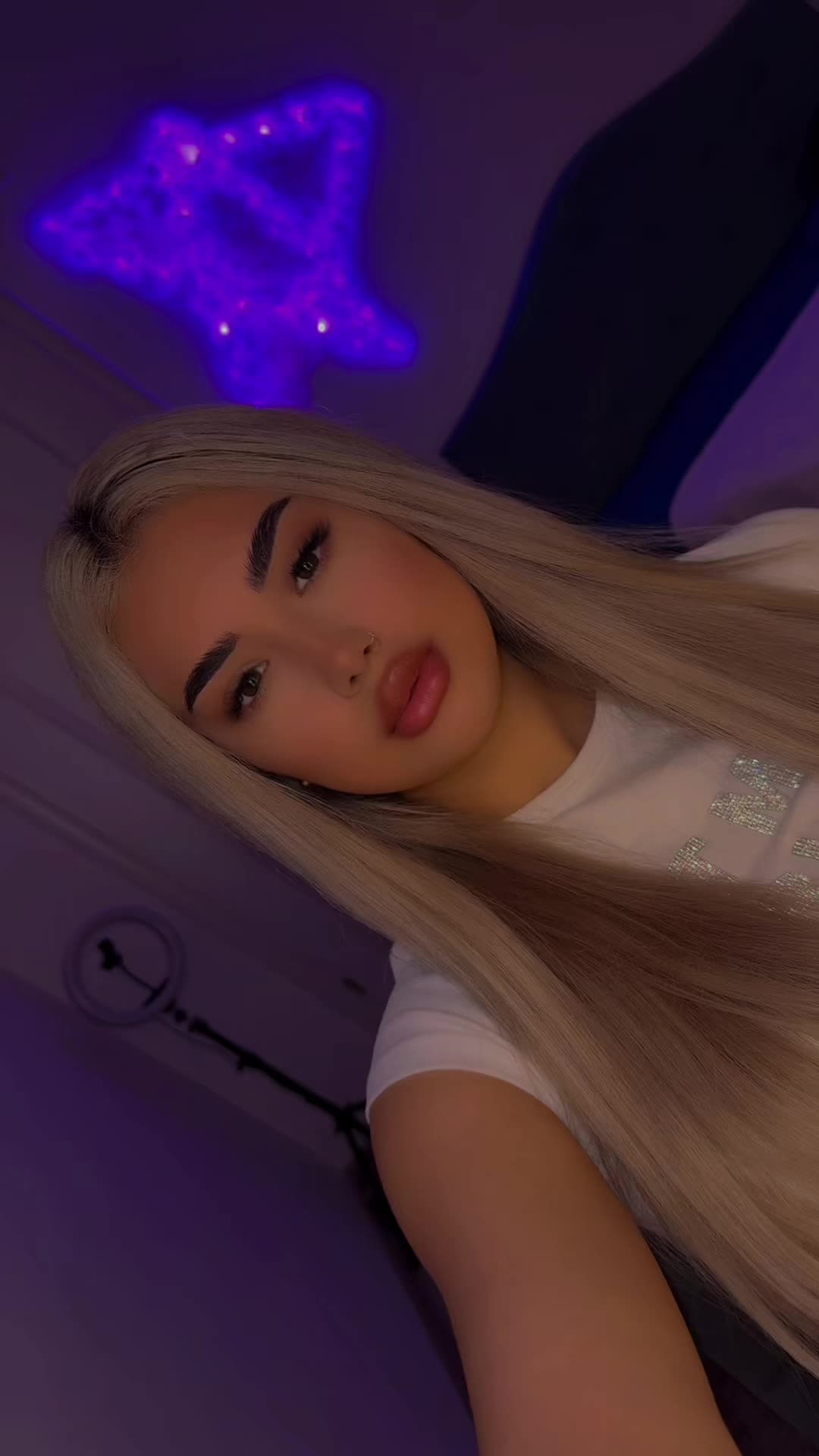 @👸🏼𝔸𝕝𝕝𝕖👸🏼