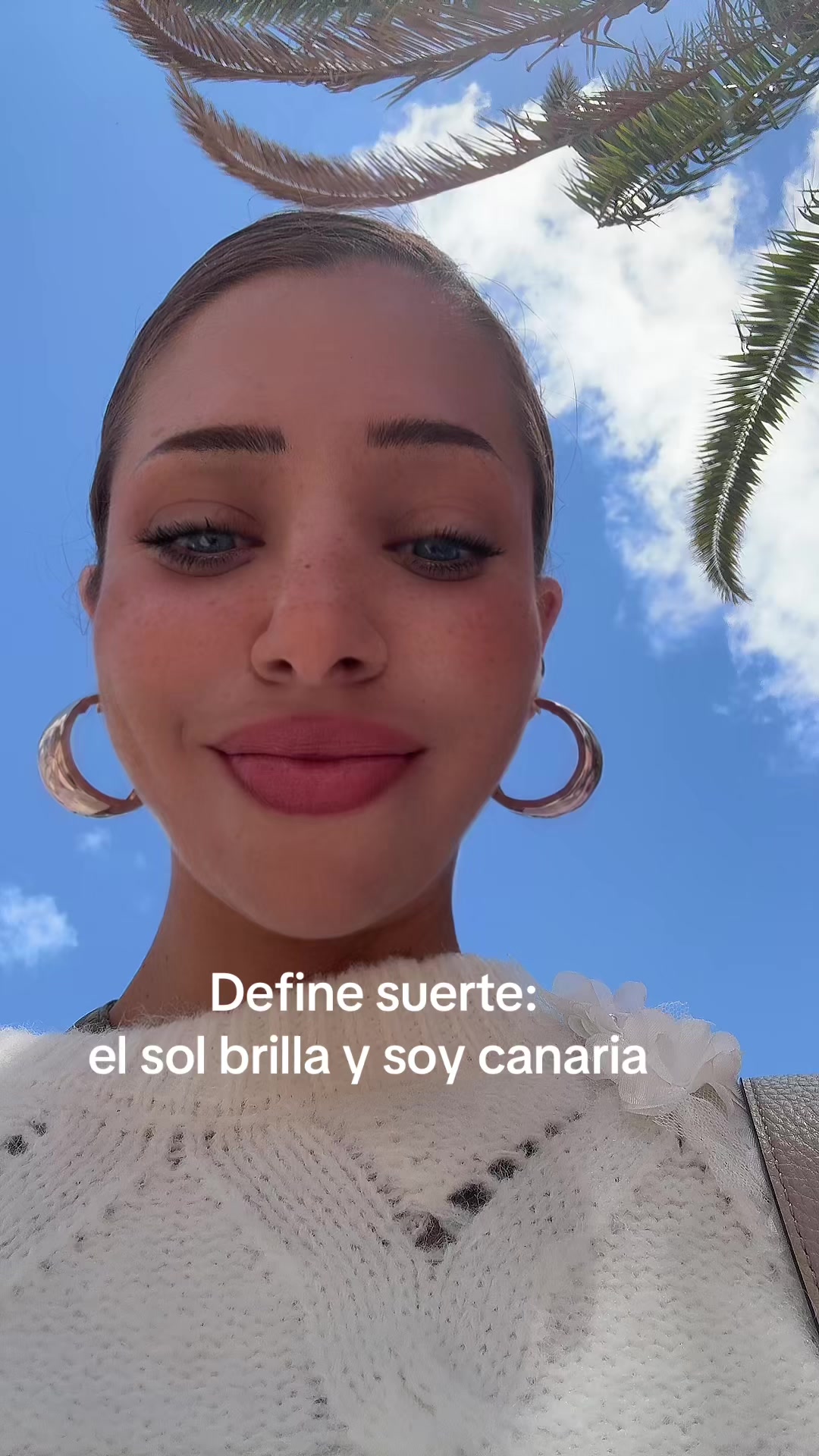 @Caroline 👽
