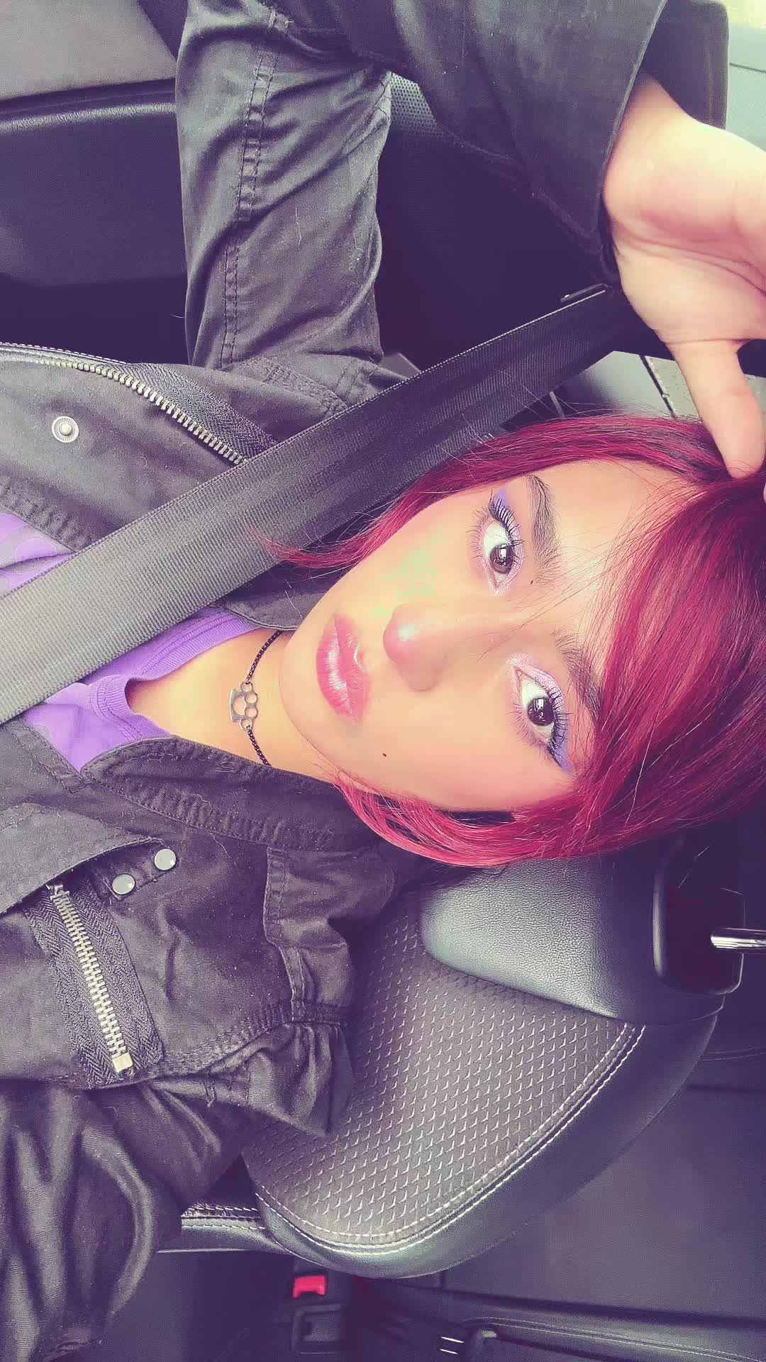 @meowsirfer