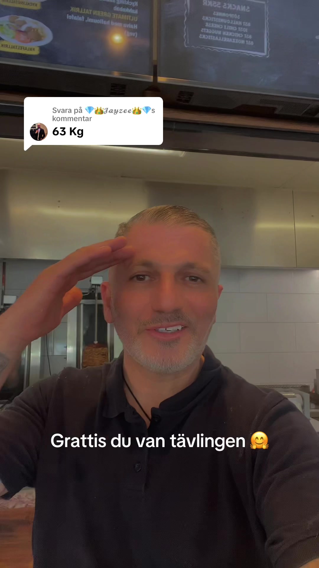 @kebabhornan