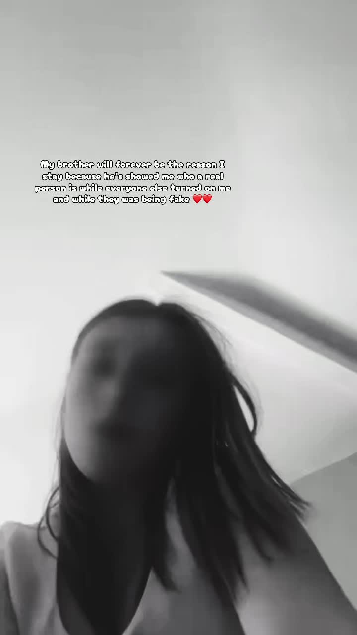 @poppie2230