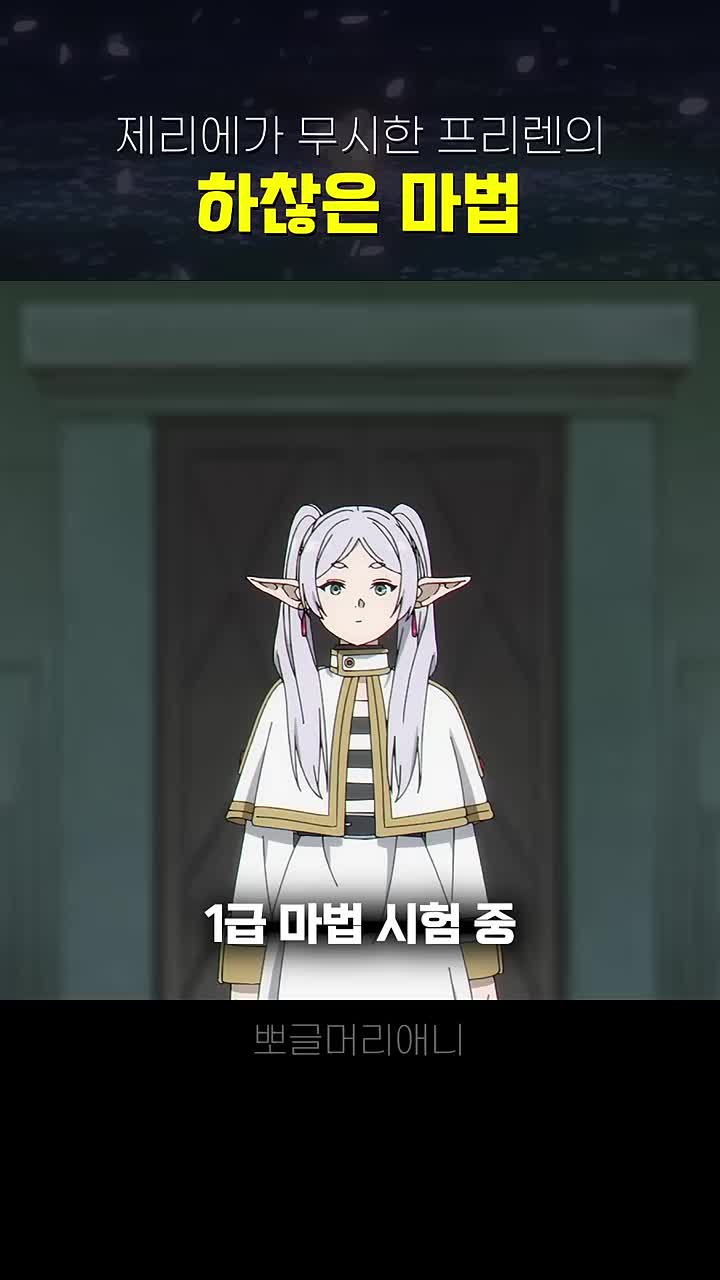@指圧マッサージセラピスト応援!こうち塾