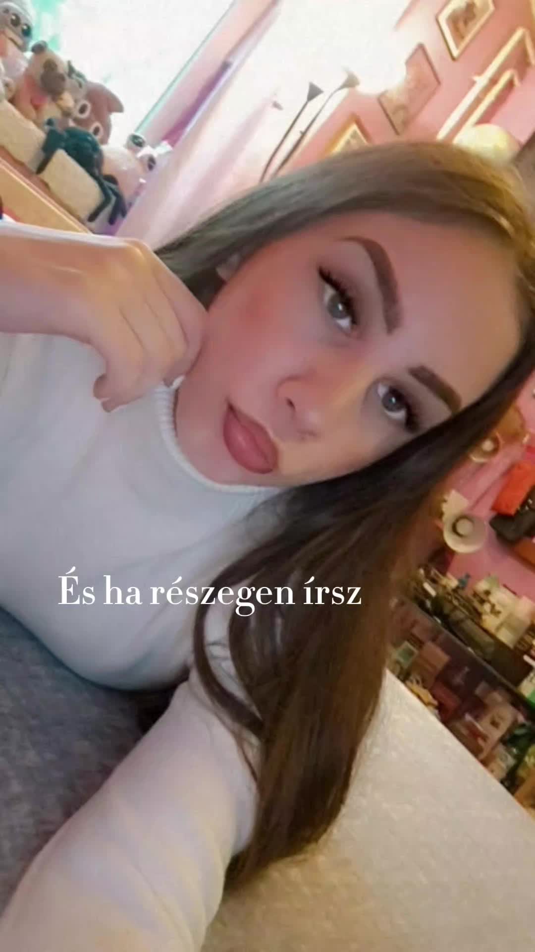 @✨KETRIN✨