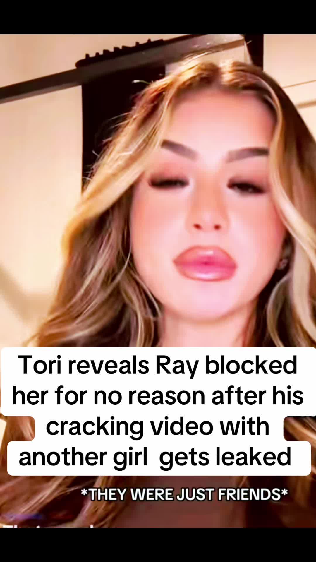 @ClippidyClipz