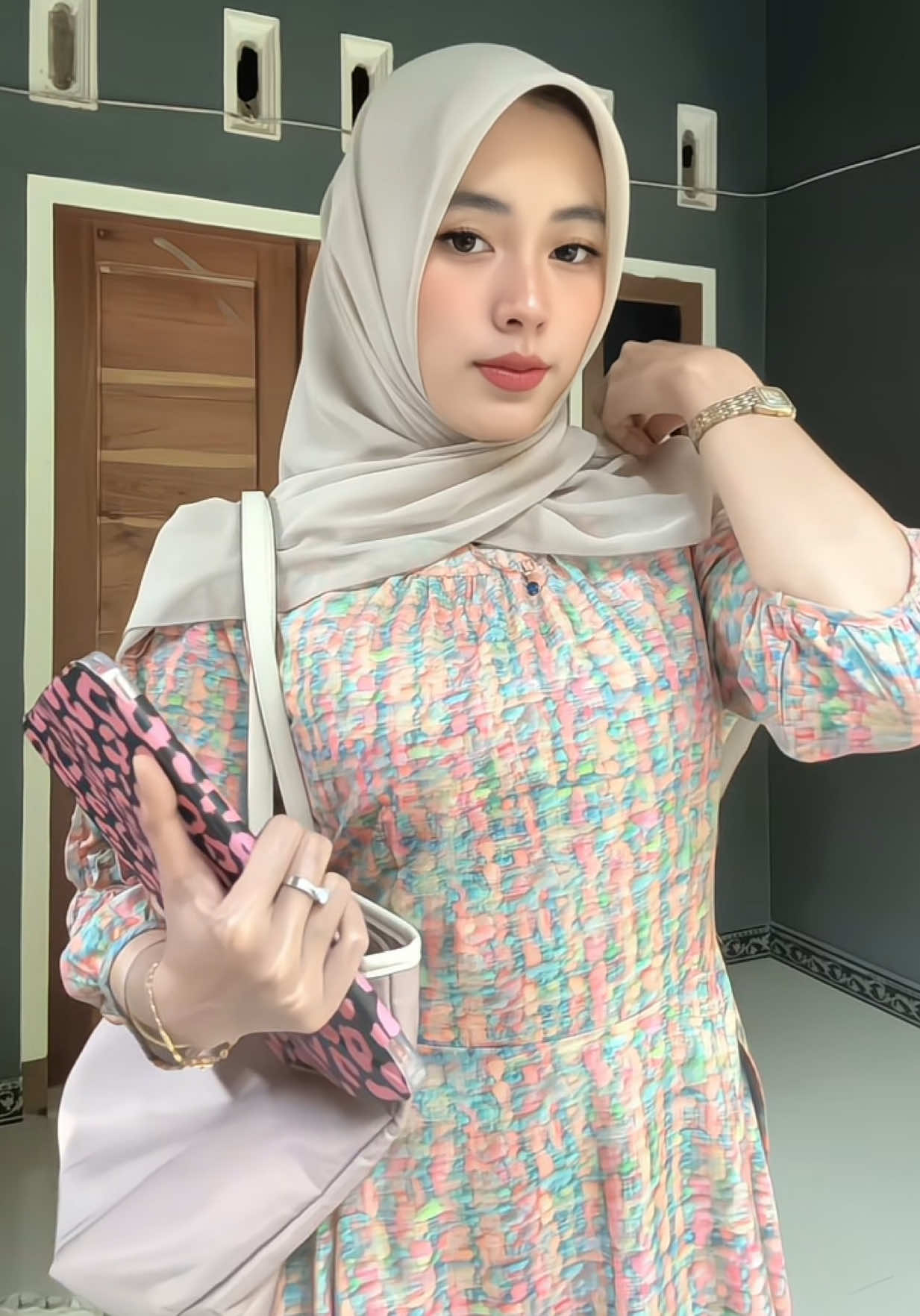 @hanaa