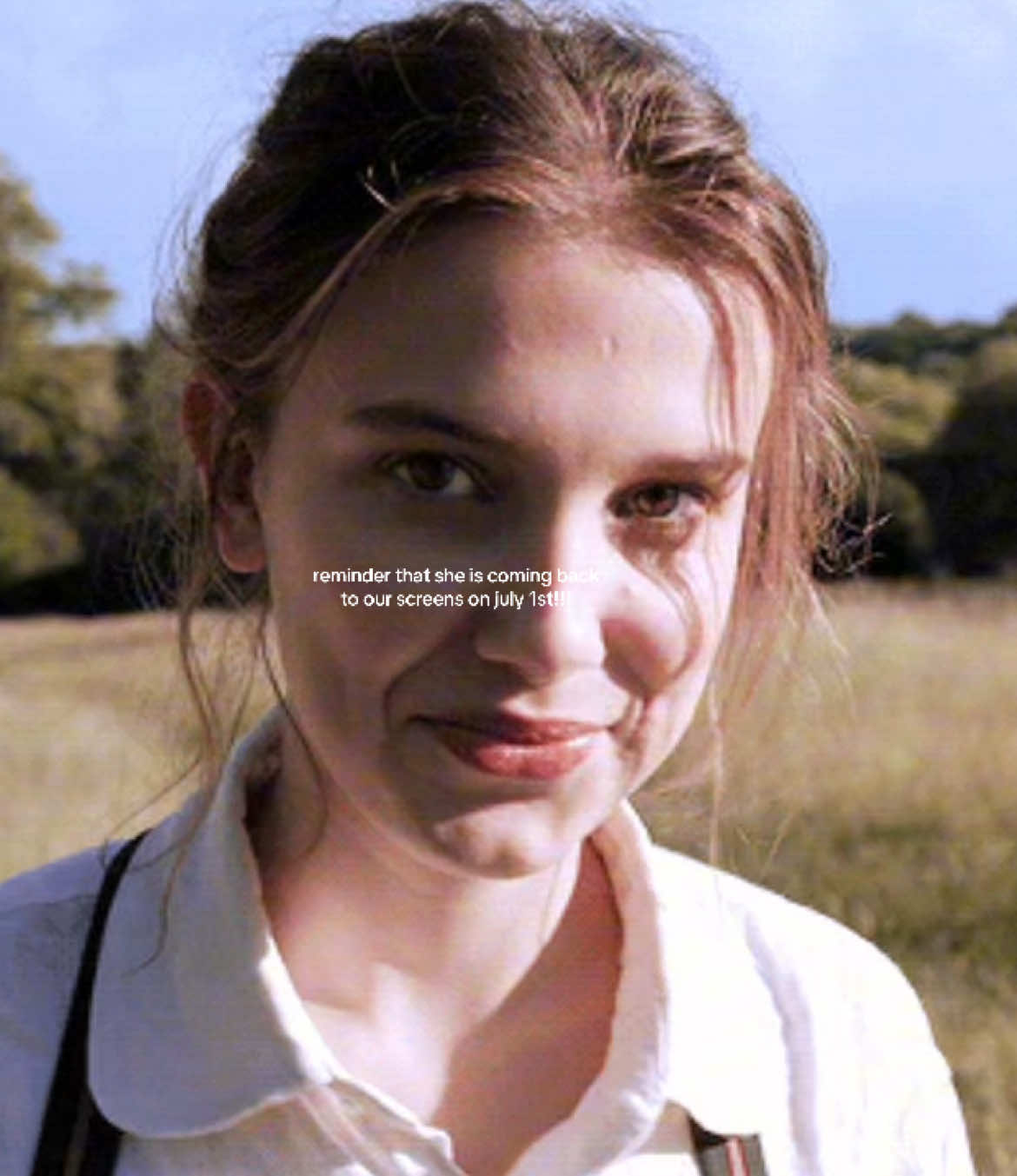 @elizabeth ݁ ˖