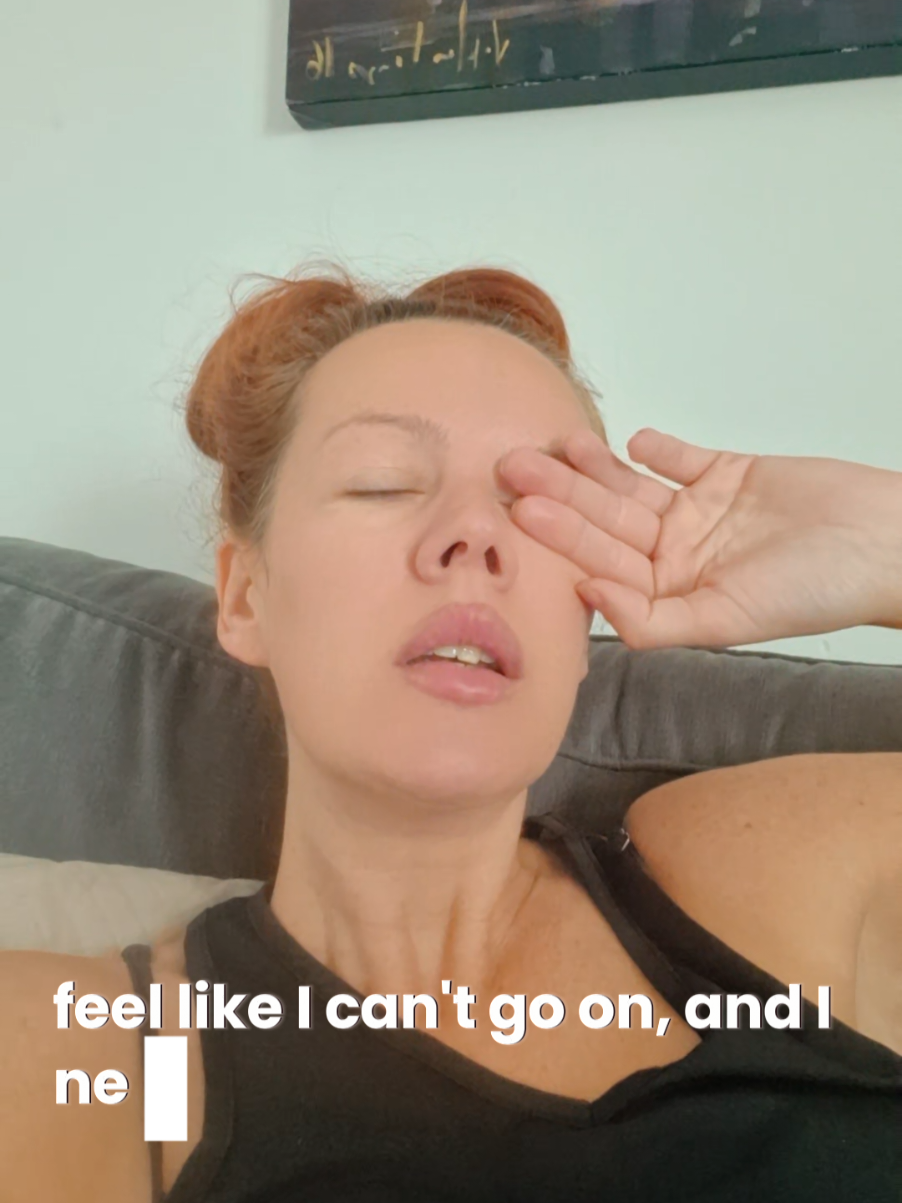 @Massage Lassie 🏴