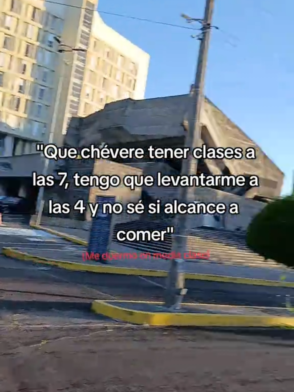 @Felipao