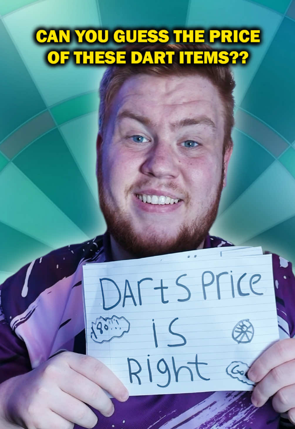 @lee_darts