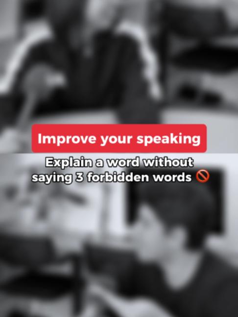 @Speak Up London