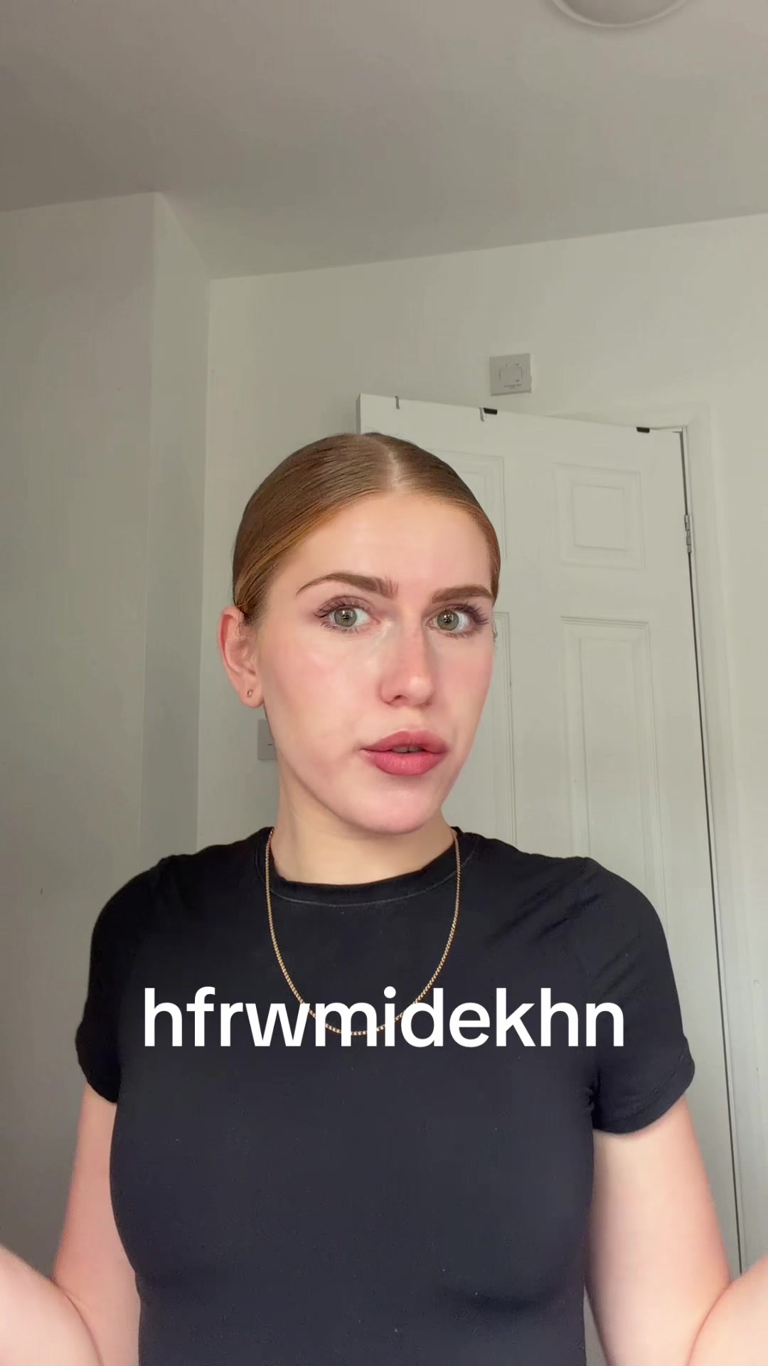 @Steph