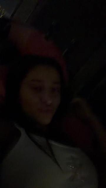 @Maria
