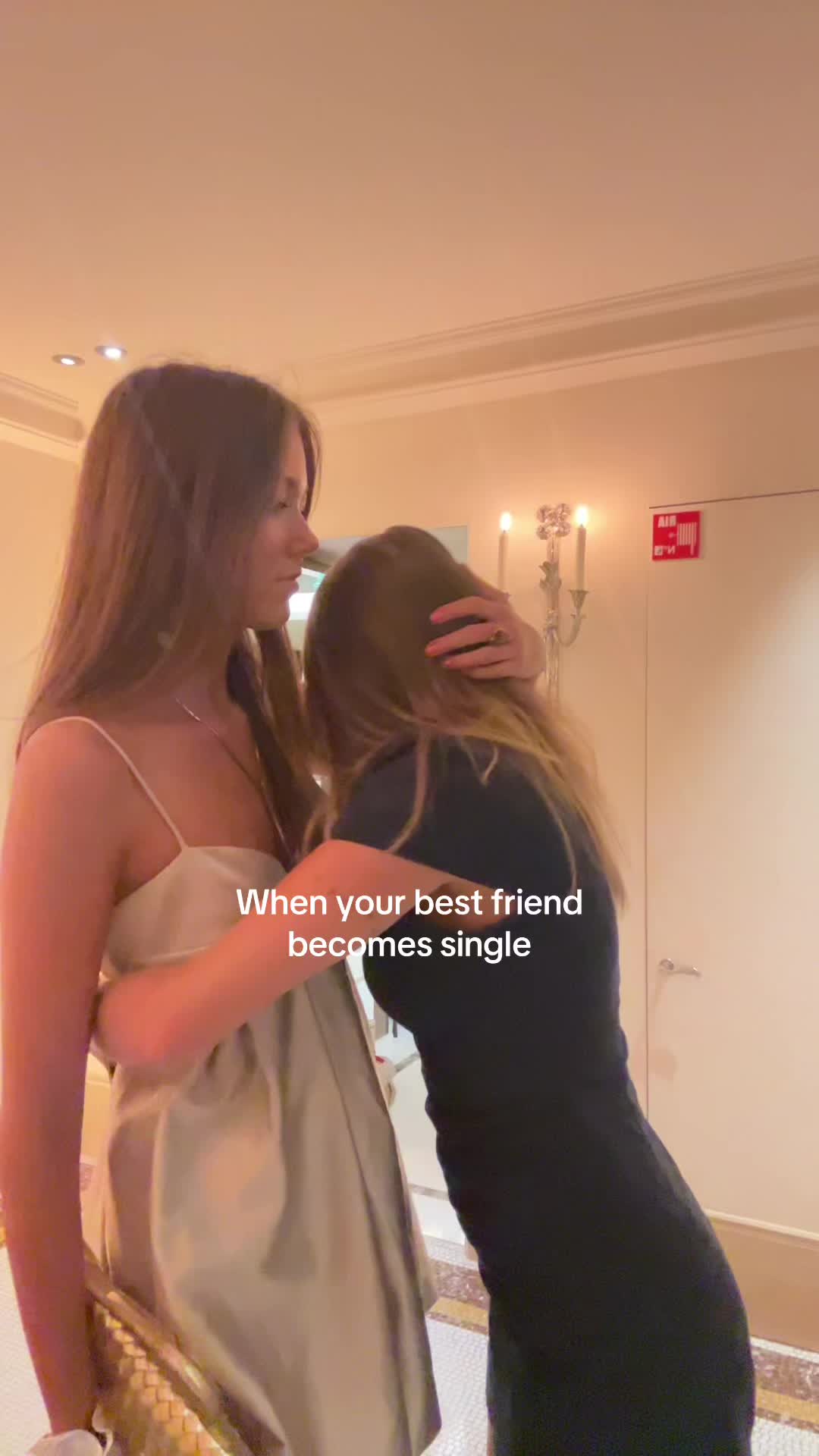 @Maya 🎀