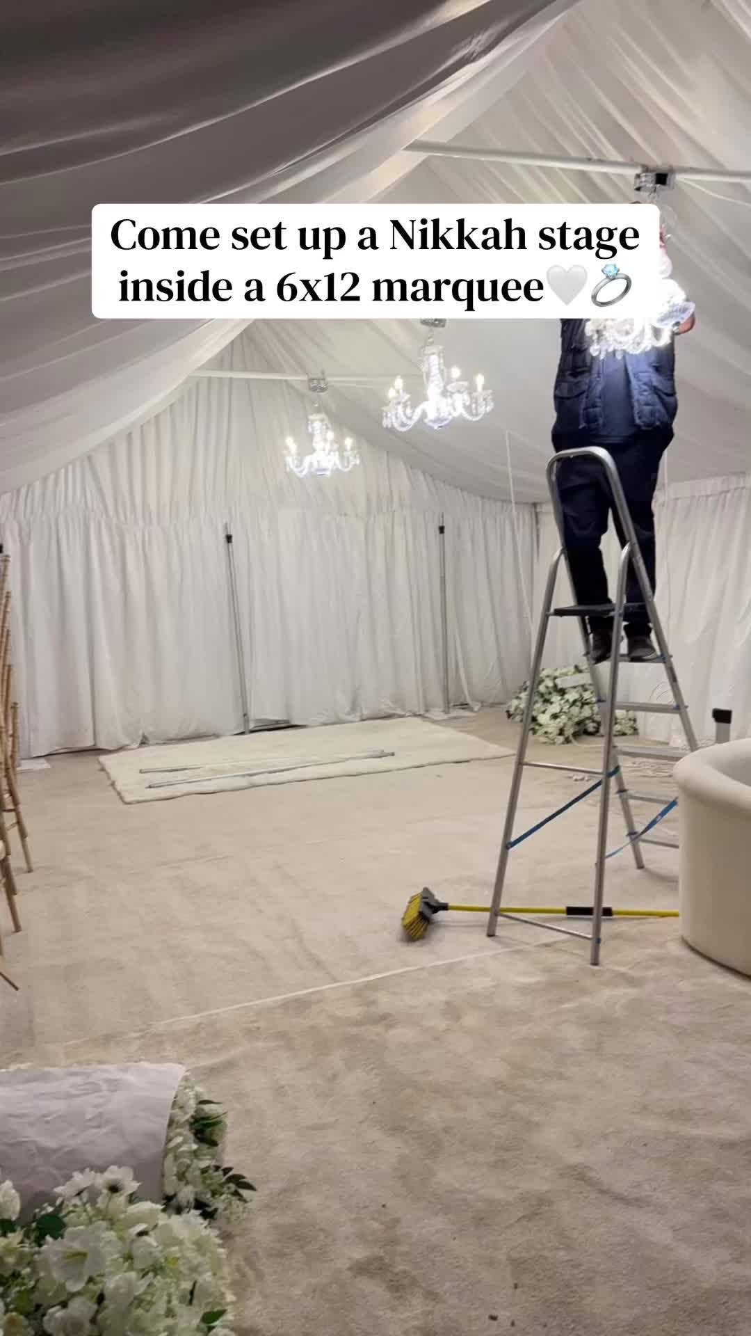 @Decorize