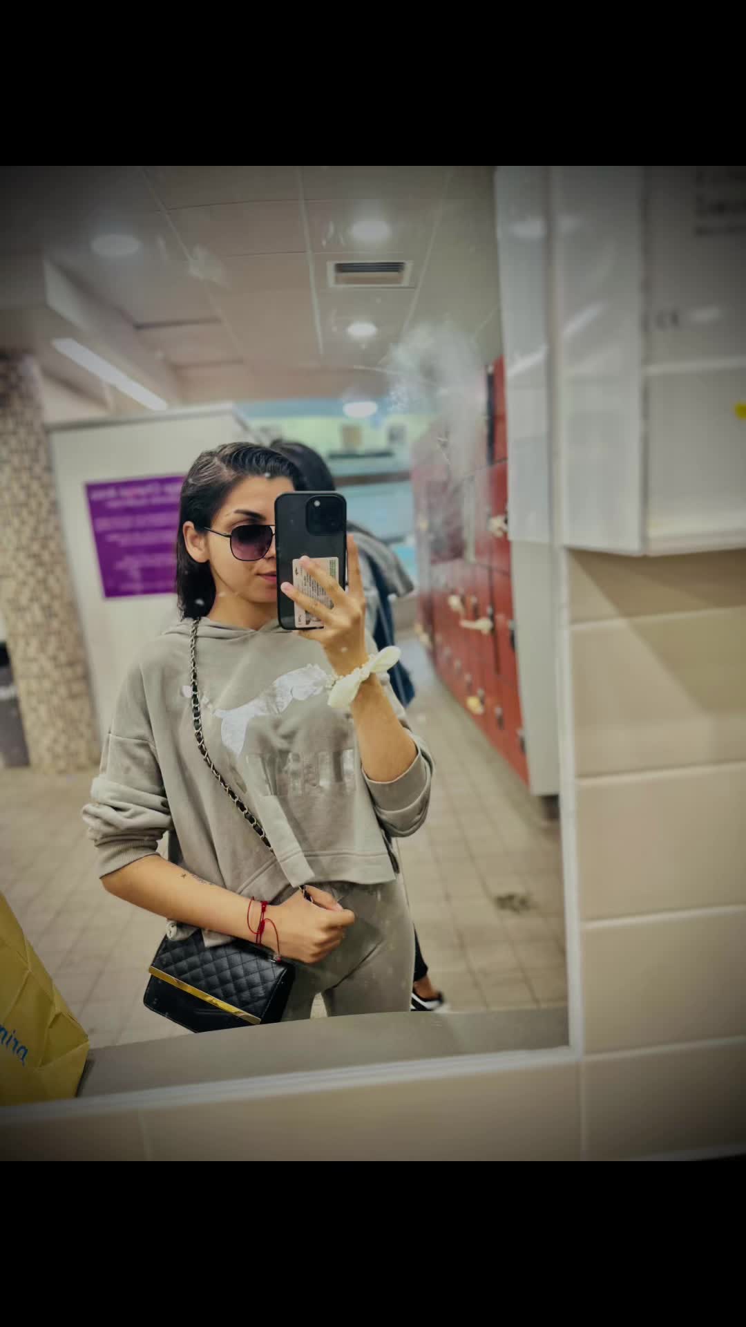 @Lilyana_20 