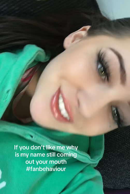 @Aimee 🦥