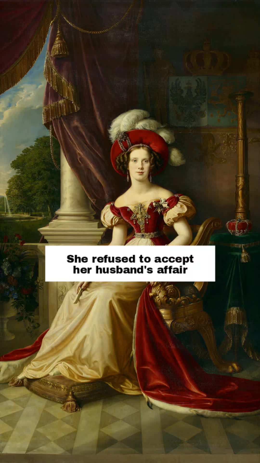 @inlovewithhistory_making_of_ig