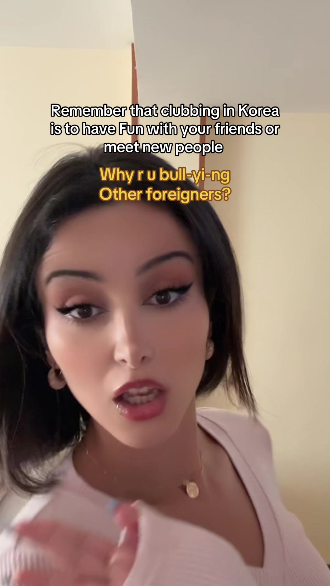 @DailyLuh