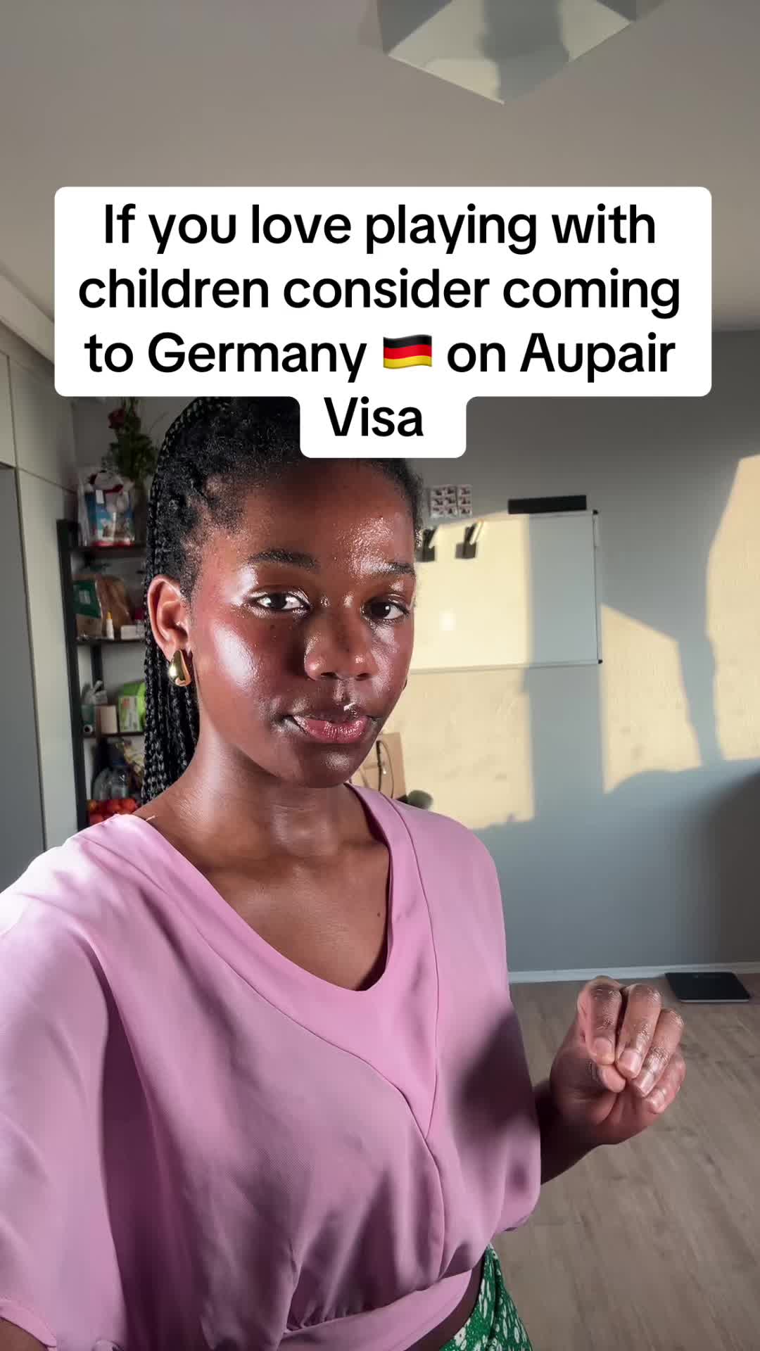 @ama-mariamaaaa