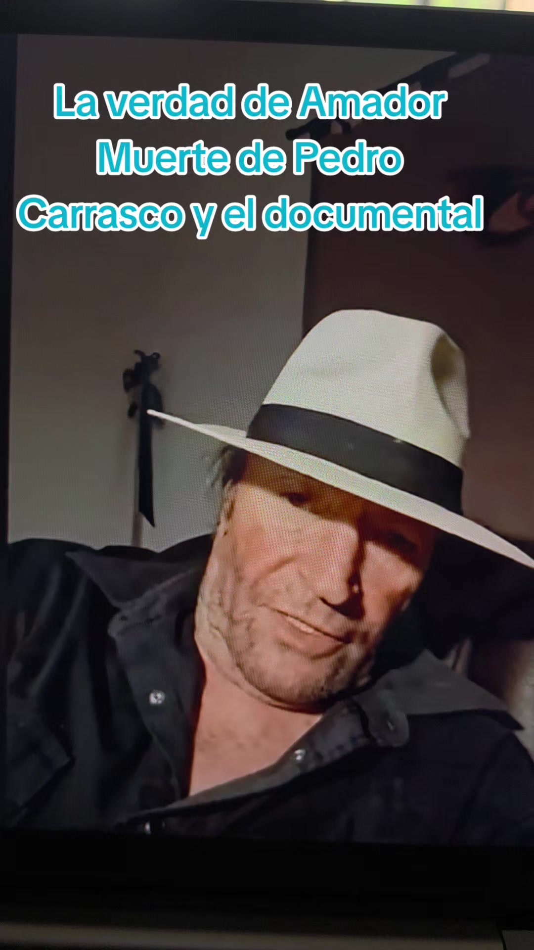 @MaryCarmen Orejón del Amo