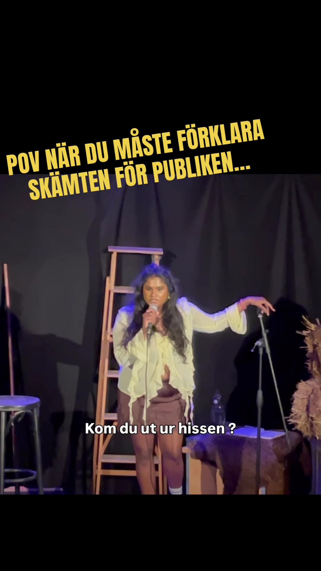 @shanthirydwallmenon