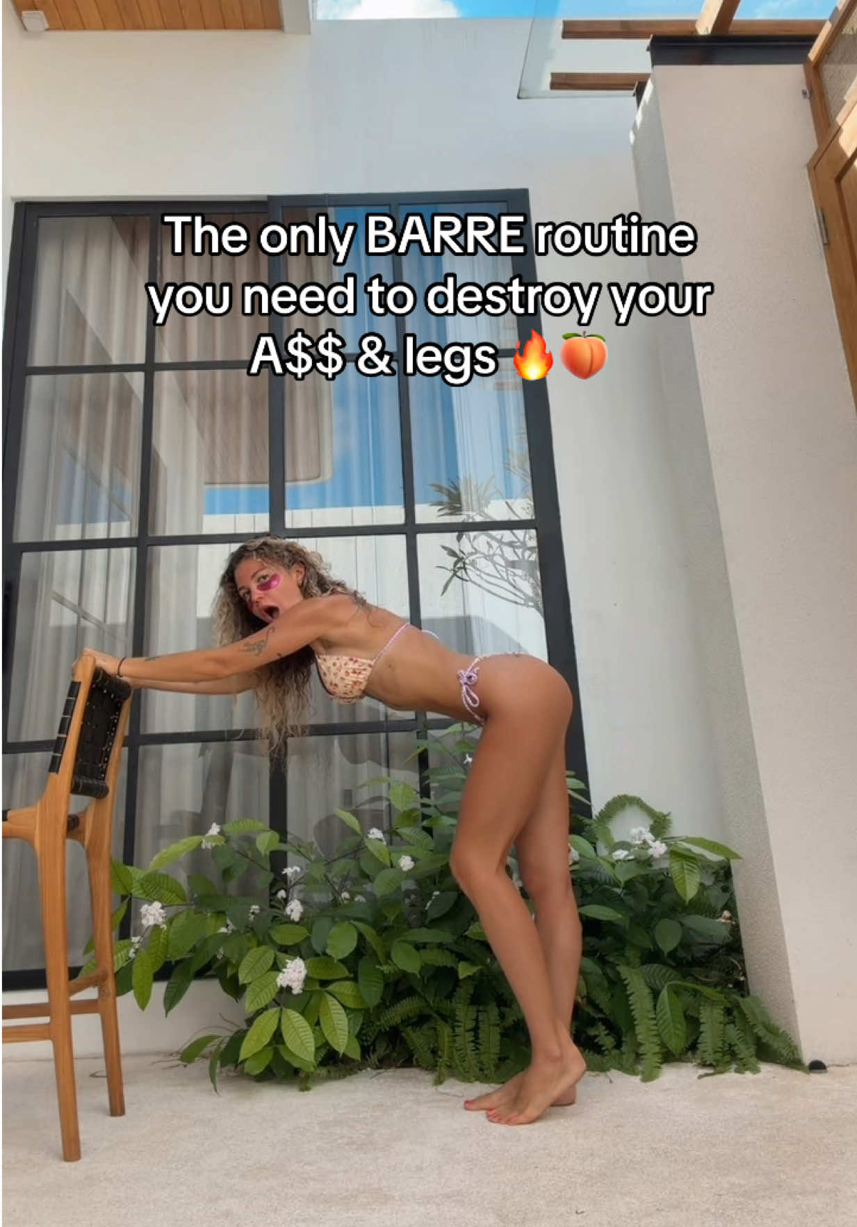 @natalieheso