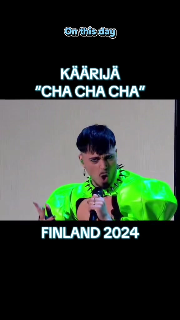 @esc_no_winners
