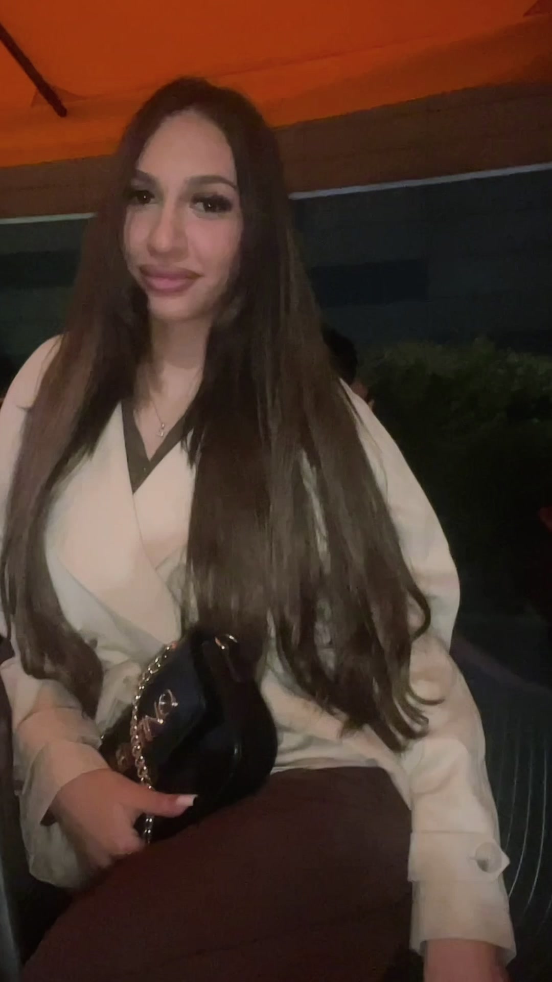 @francesca