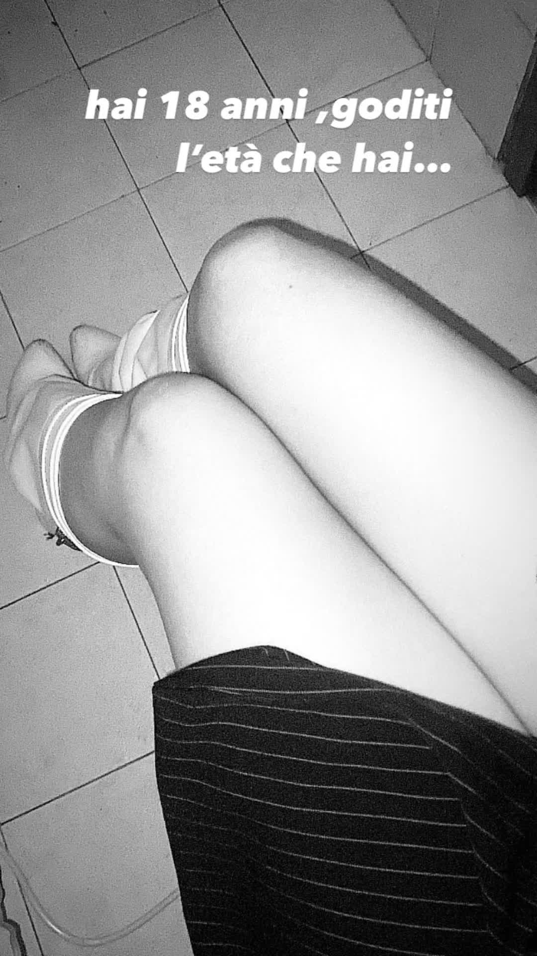 @_monicaciardi_