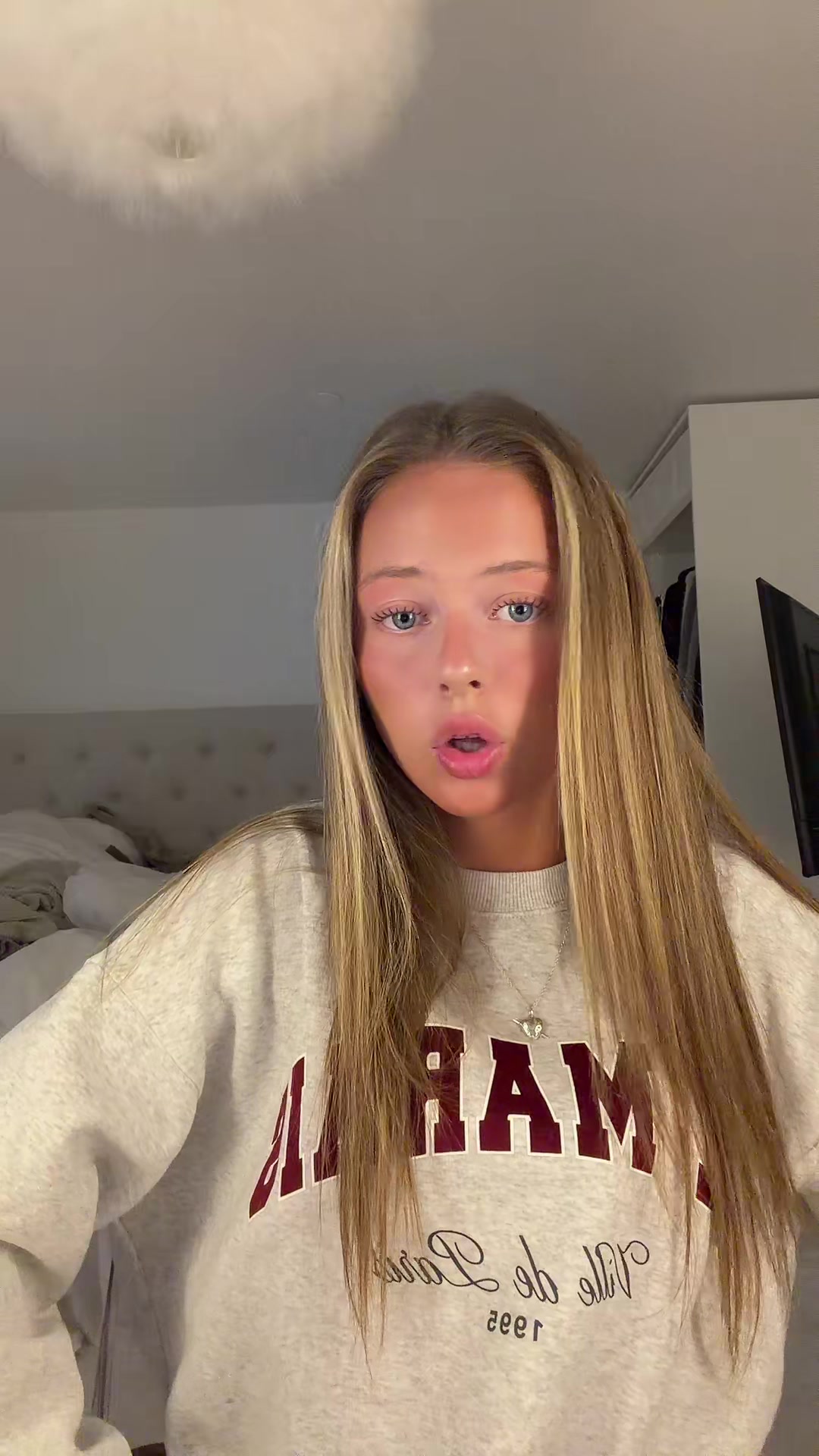 @Svea