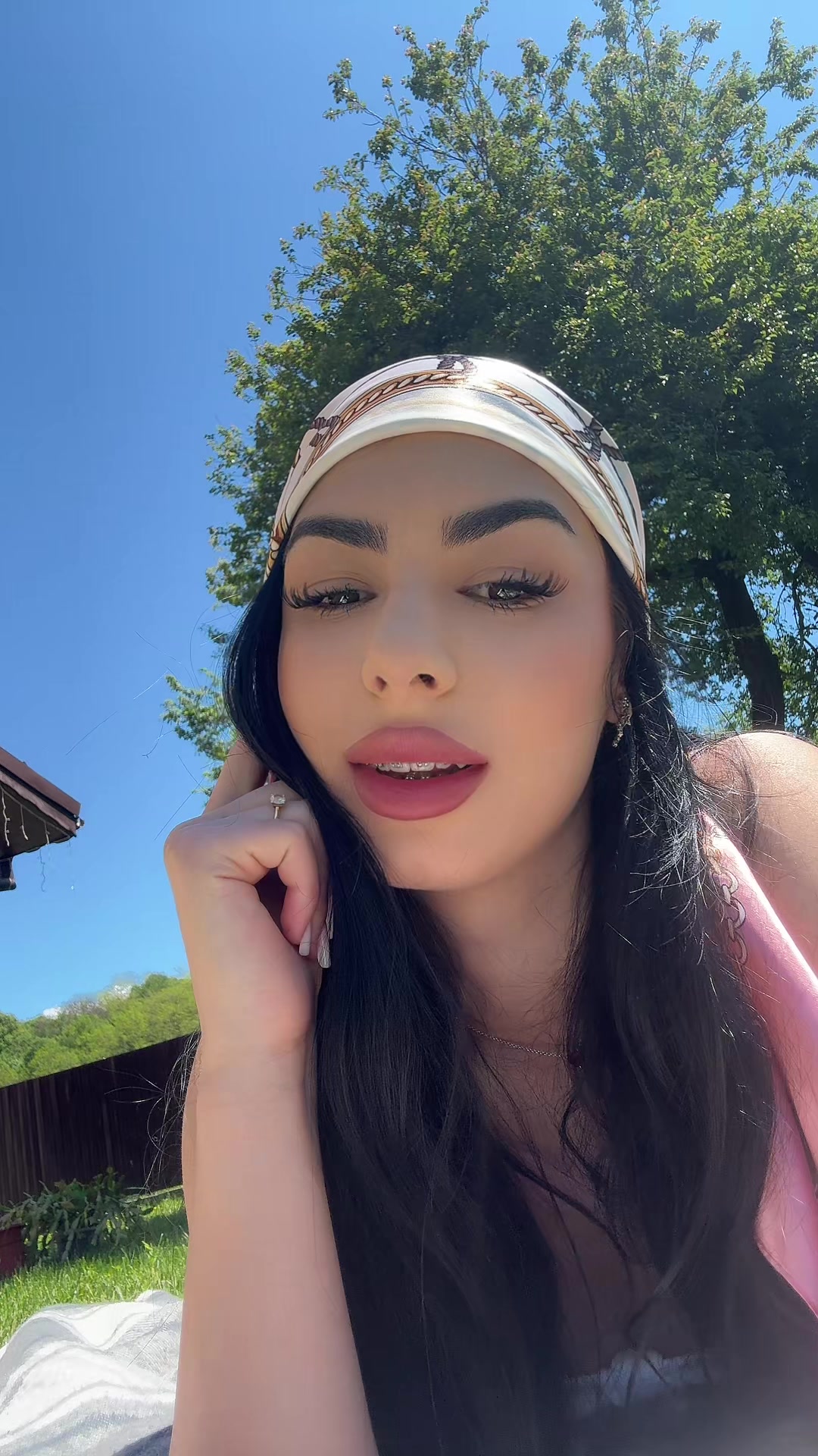 @Lavinia Gabriela