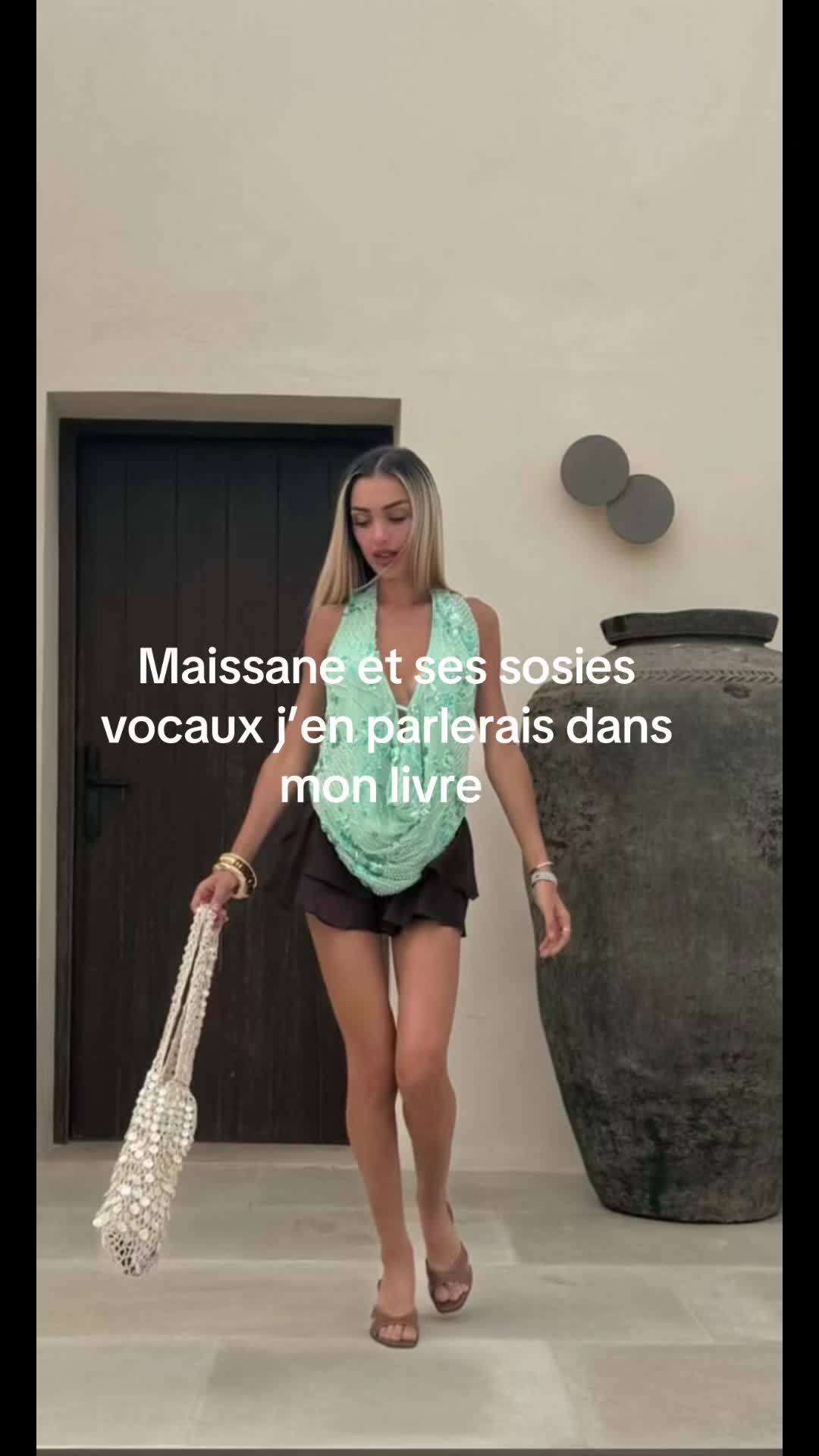 @maissanefannn