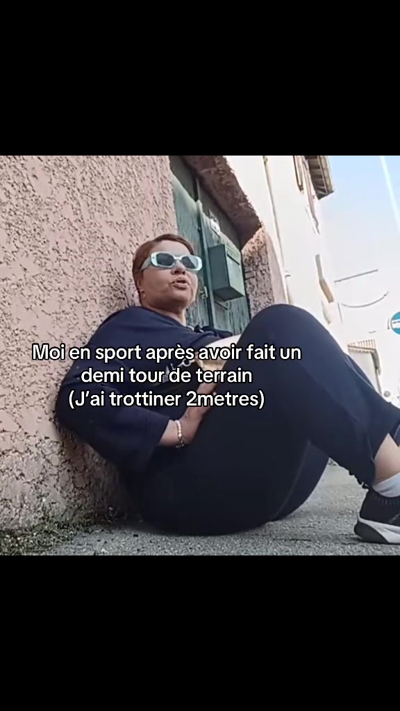 @usher.y2l🇩🇿