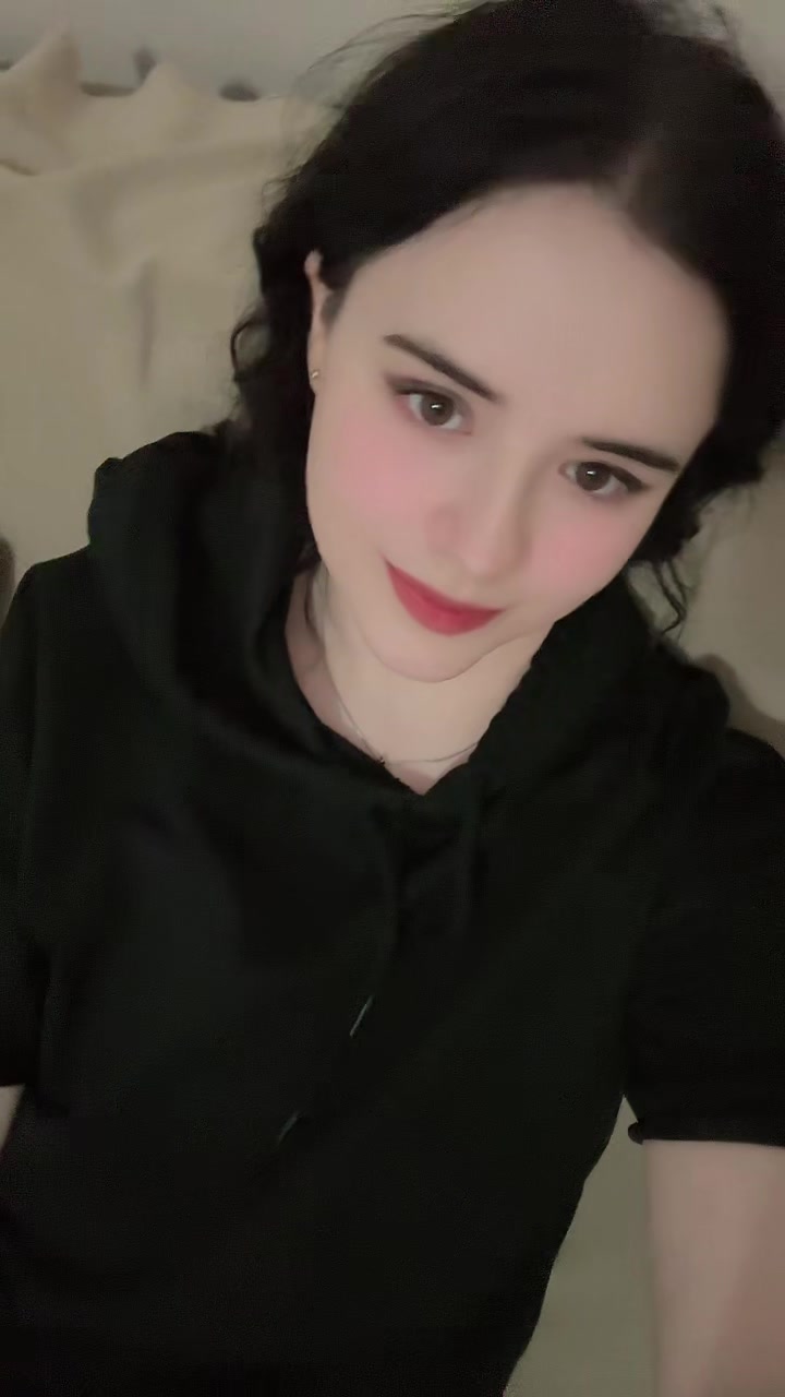 @Dili5322929