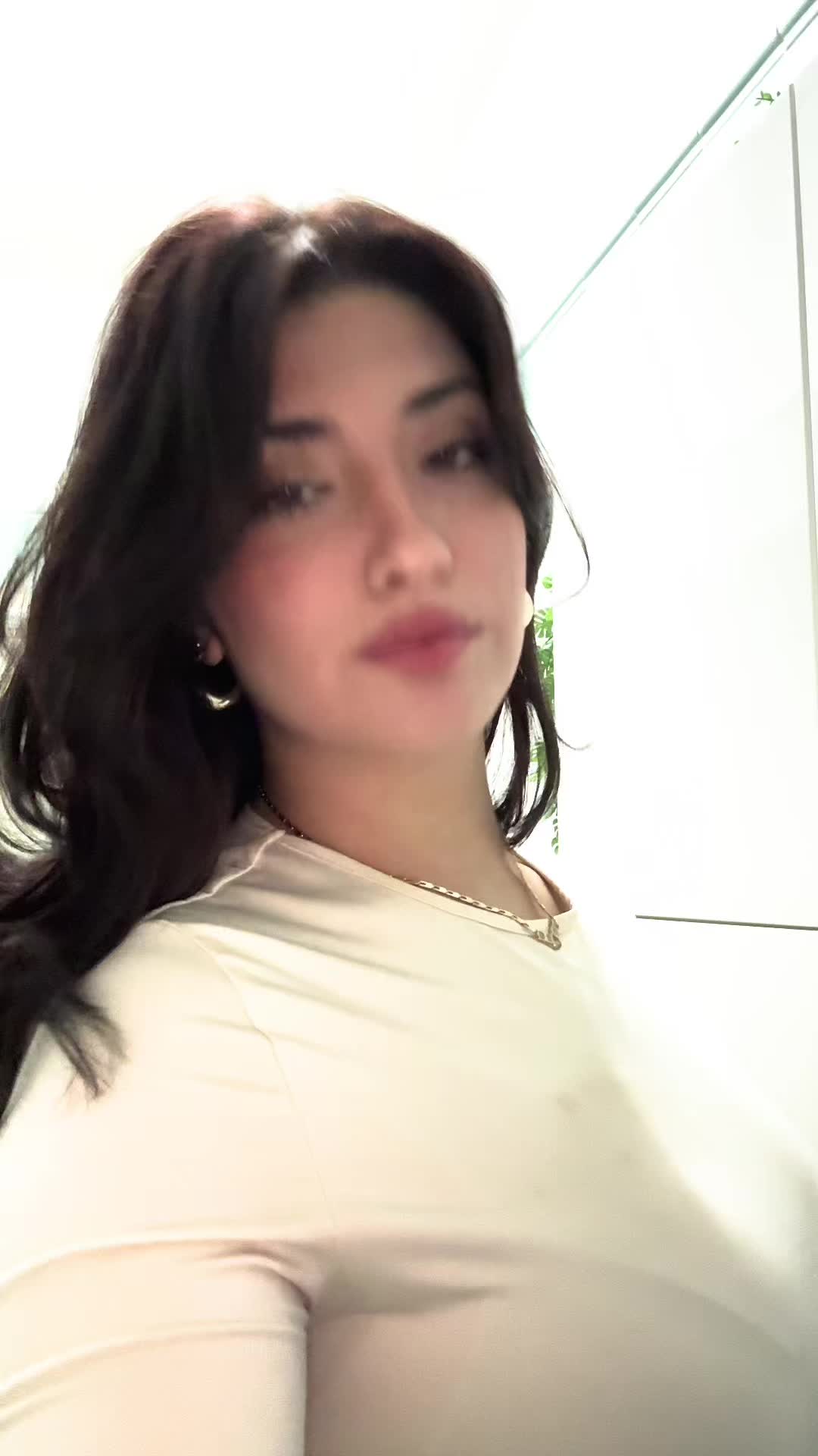 @Elisabetta