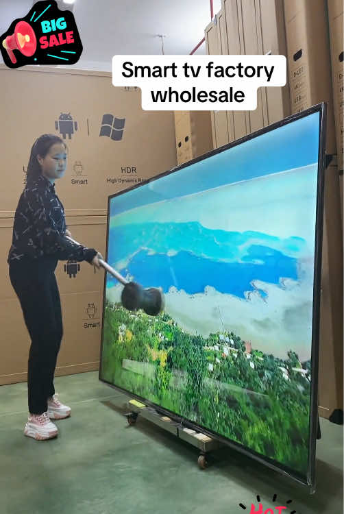 @usefulhouse