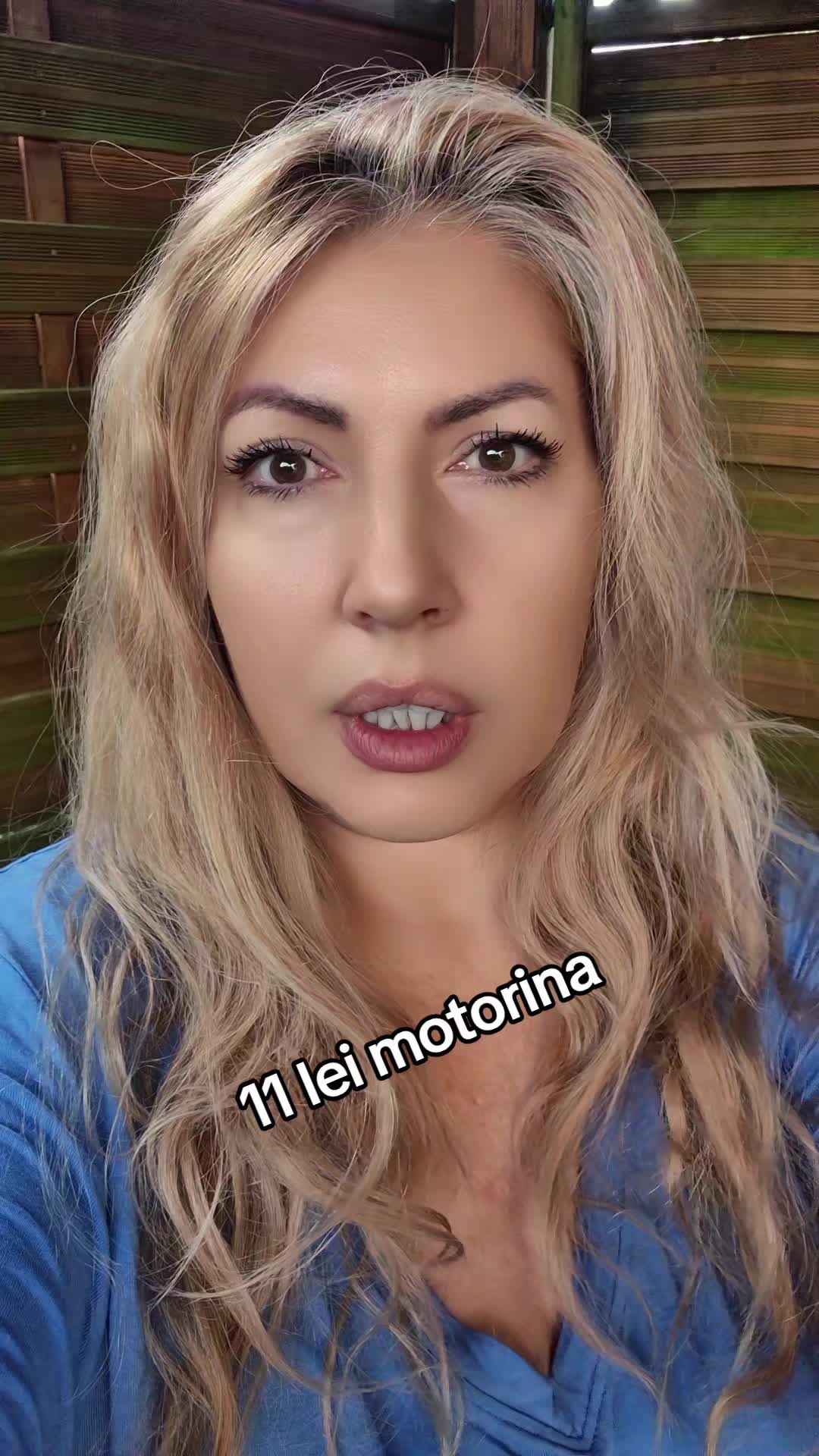 @👑❝𝓠𝓾𝓮𝓮𝓷 ❞👑