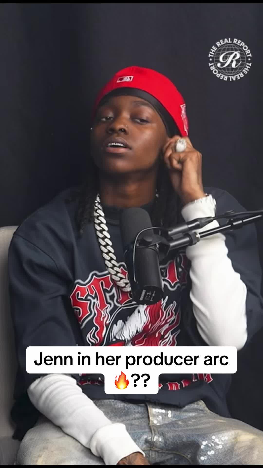 @41FAN
