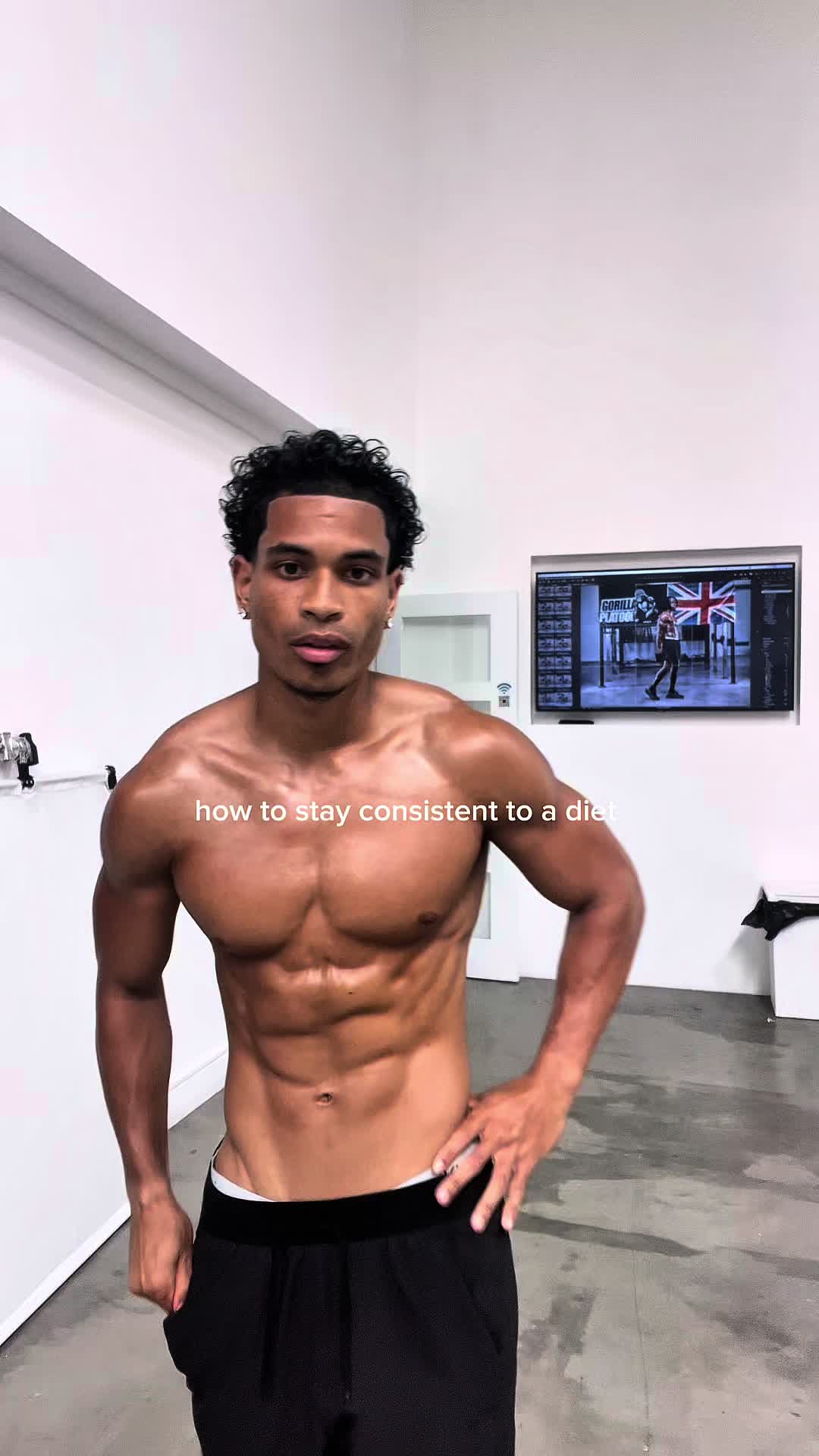 @hoisanjrfitness | online coach
