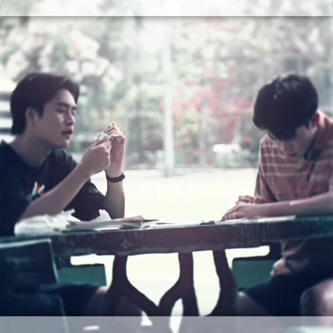 @jay | tth era! ✧ ೃ༄ੈ✩