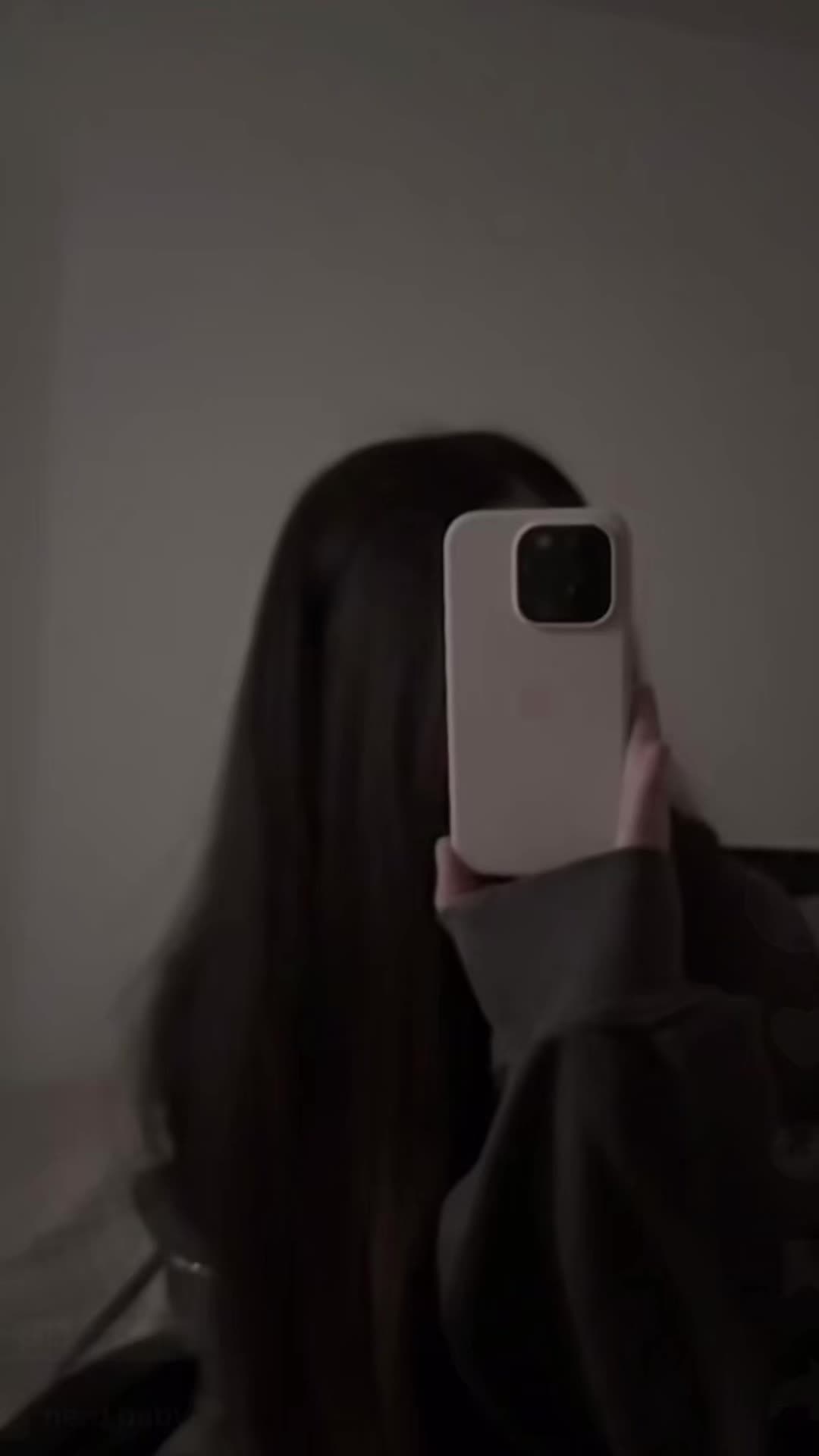 @how 2 talk