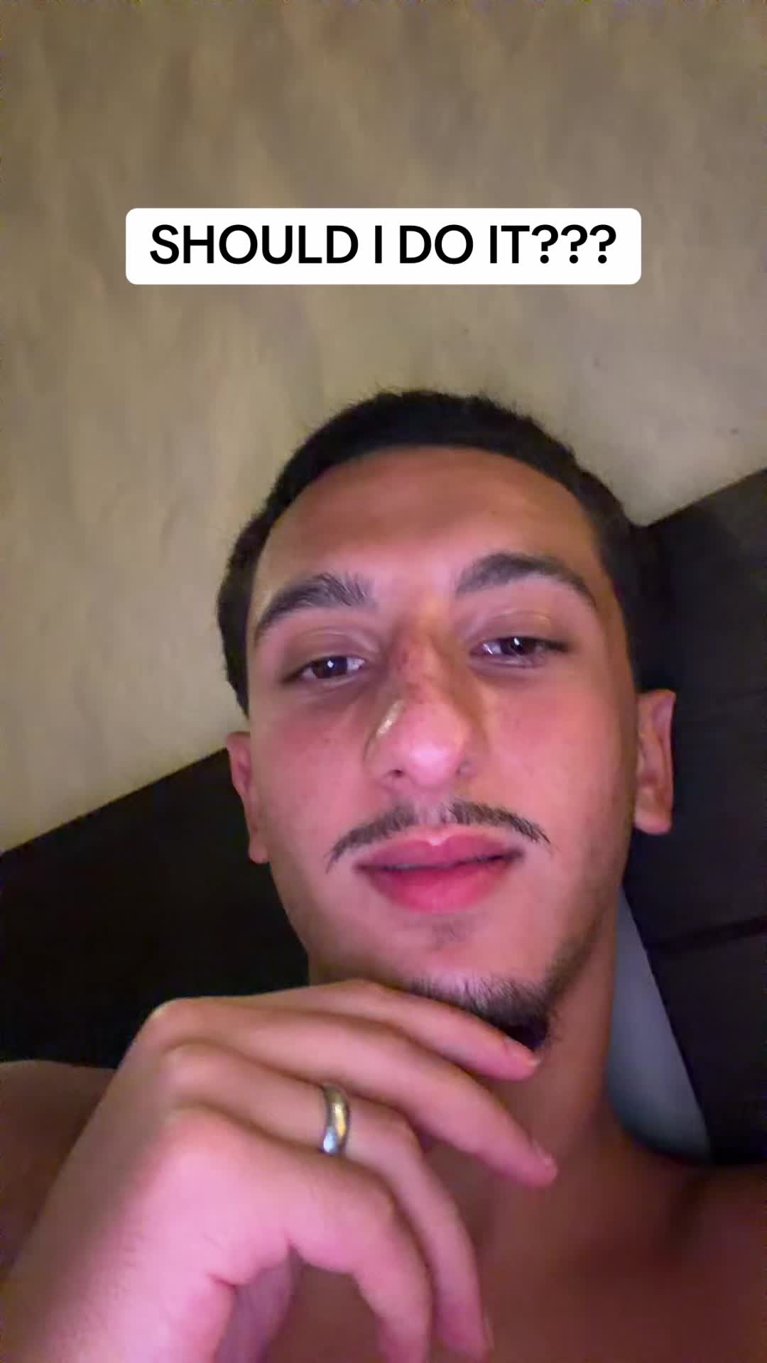 @taibi