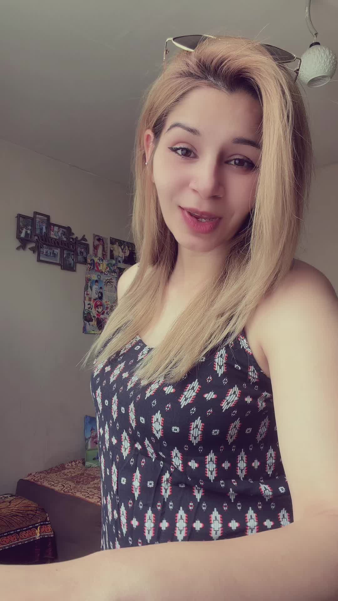 @🔱D.Ivanova🔱